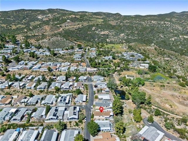 35109 Highway 79 178, Warner Springs, CA 92086