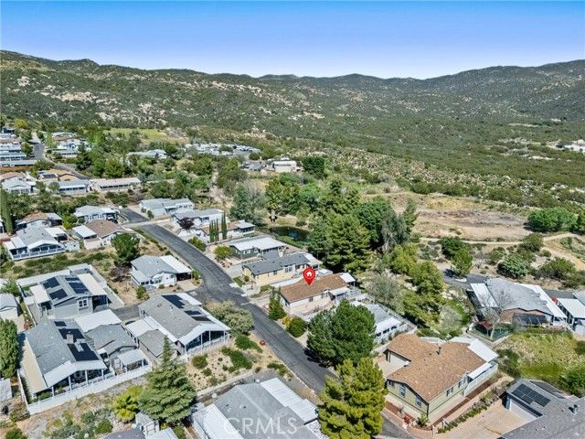 35109 Highway 79 178, Warner Springs, CA 92086