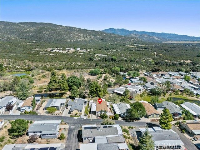 35109 Highway 79 178, Warner Springs, CA 92086