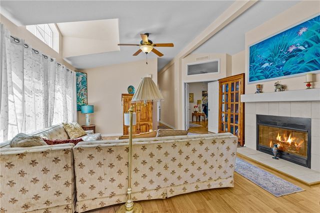 35109 Highway 79 178, Warner Springs, CA 92086