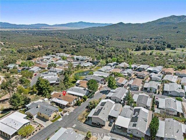 35109 Highway 79 178, Warner Springs, CA 92086