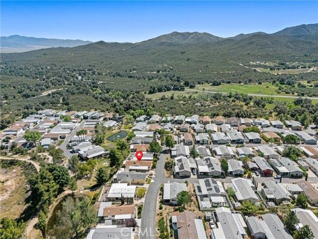 35109 Highway 79 178, Warner Springs, CA 92086