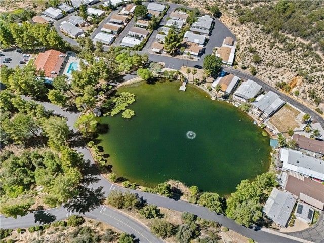 35109 Highway 79 178, Warner Springs, CA 92086