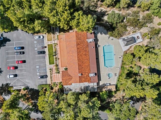 35109 Highway 79 178, Warner Springs, CA 92086