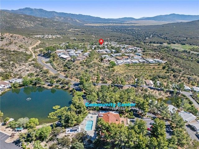 35109 Highway 79 178, Warner Springs, CA 92086