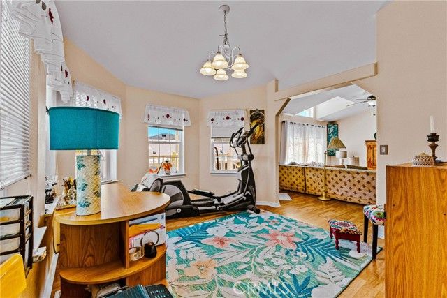 35109 Highway 79 178, Warner Springs, CA 92086