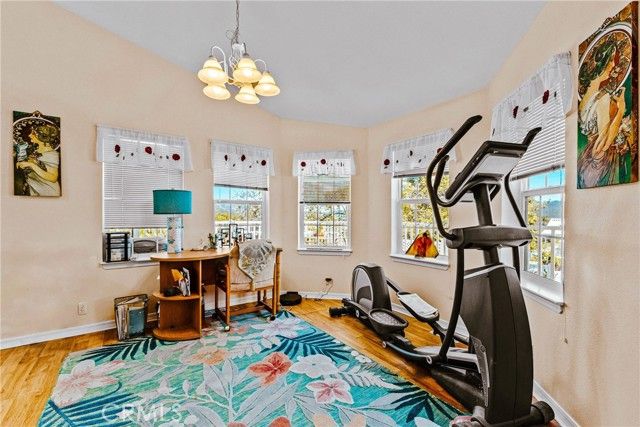 35109 Highway 79 178, Warner Springs, CA 92086