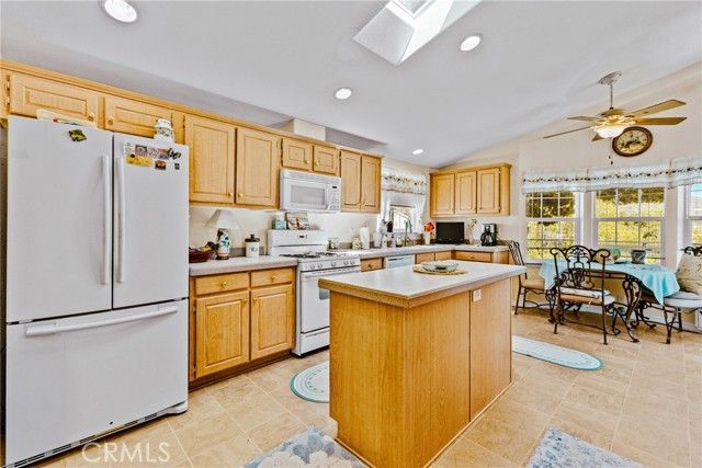 35109 Highway 79 178, Warner Springs, CA 92086