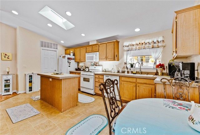 35109 Highway 79 178, Warner Springs, CA 92086