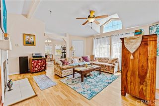 35109 Highway 79 178, Warner Springs, CA 92086