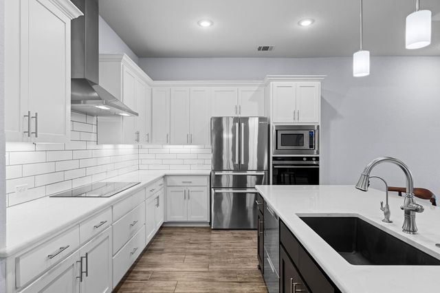3200 #5 Pinnacle Club Dr, Kerrville, TX 78028