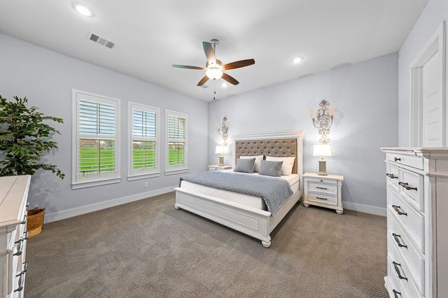 3200 #5 Pinnacle Club Dr, Kerrville, TX 78028