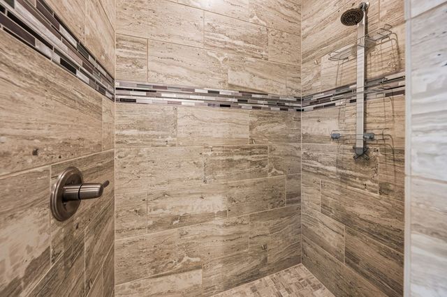 3200 #5 Pinnacle Club Dr, Kerrville, TX 78028