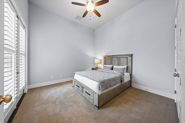 3200 #5 Pinnacle Club Dr, Kerrville, TX 78028