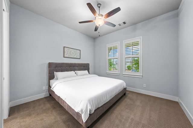 3200 #5 Pinnacle Club Dr, Kerrville, TX 78028