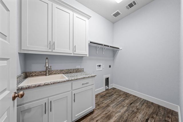 3200 #5 Pinnacle Club Dr, Kerrville, TX 78028