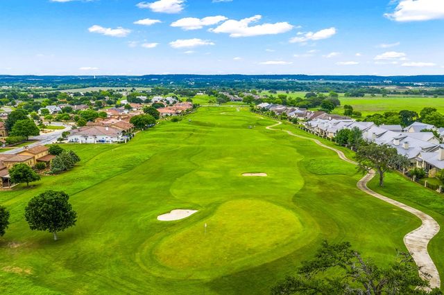 3200 #5 Pinnacle Club Dr, Kerrville, TX 78028