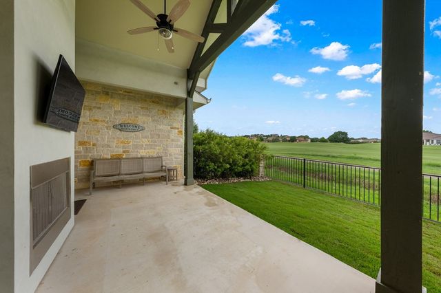 3200 #5 Pinnacle Club Dr, Kerrville, TX 78028