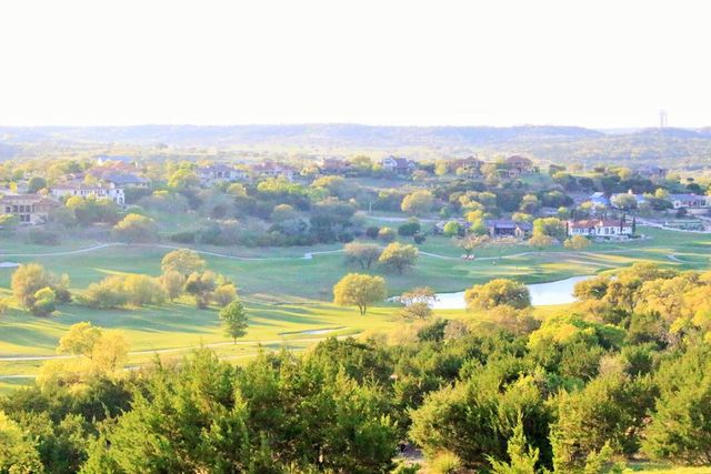 3200 #5 Pinnacle Club Dr, Kerrville, TX 78028