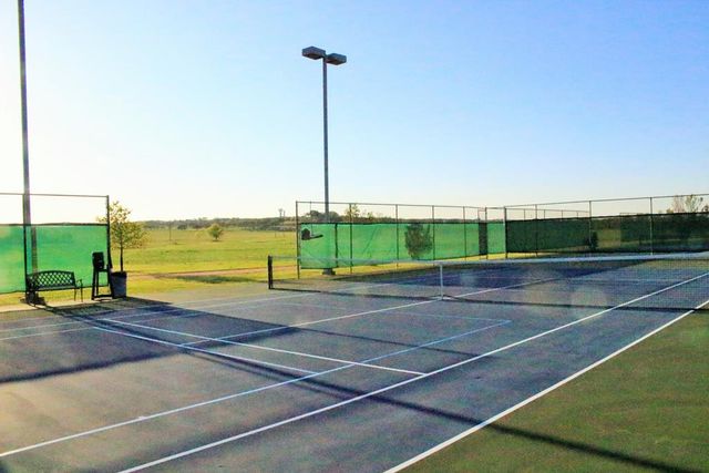 3200 #5 Pinnacle Club Dr, Kerrville, TX 78028
