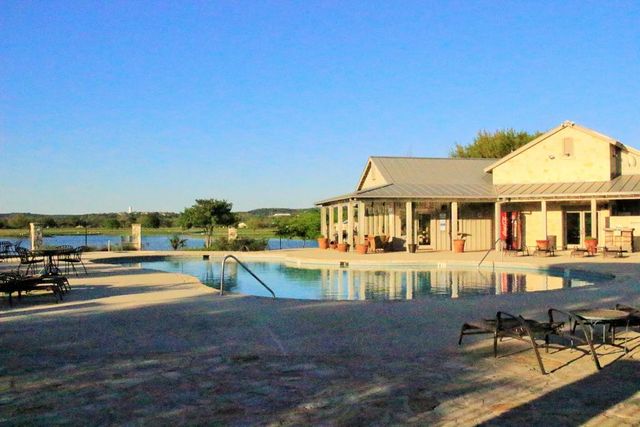 3200 #5 Pinnacle Club Dr, Kerrville, TX 78028
