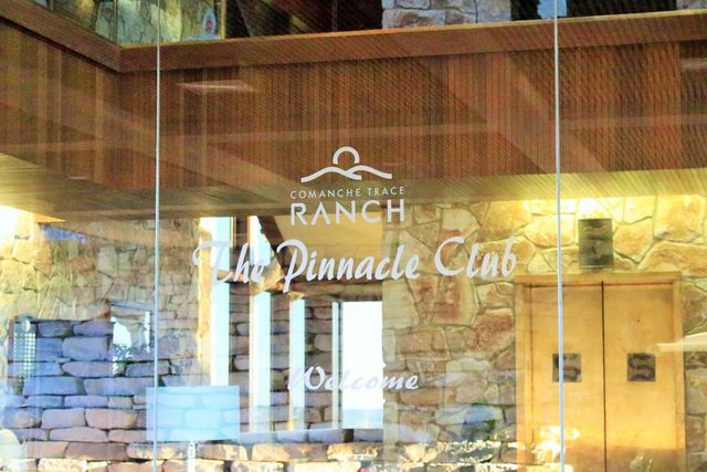 3200 #5 Pinnacle Club Dr, Kerrville, TX 78028
