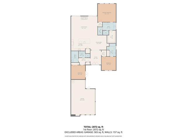 3200 #5 Pinnacle Club Dr, Kerrville, TX 78028
