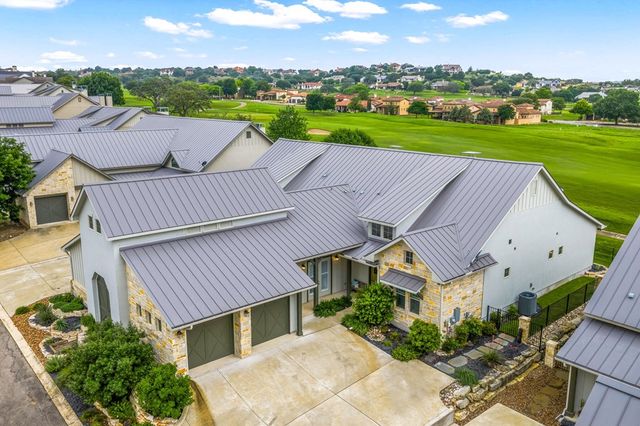 3200 #5 Pinnacle Club Dr, Kerrville, TX 78028