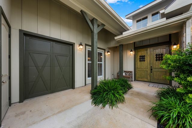 3200 #5 Pinnacle Club Dr, Kerrville, TX 78028