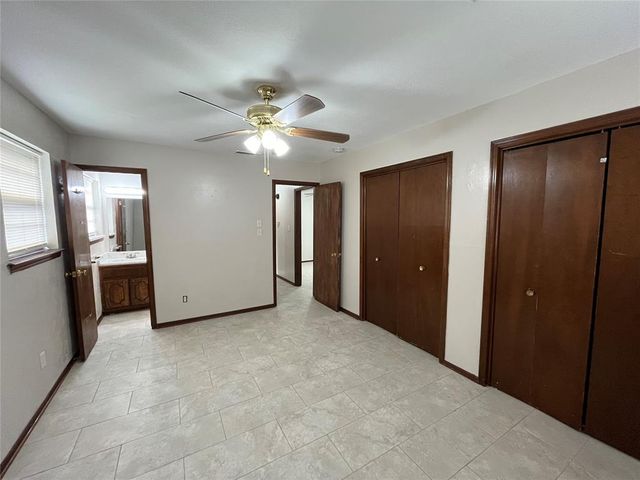 1505 Kingston Road, Norman, OK 73071