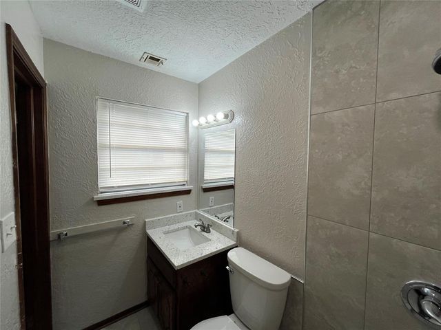 1505 Kingston Road, Norman, OK 73071