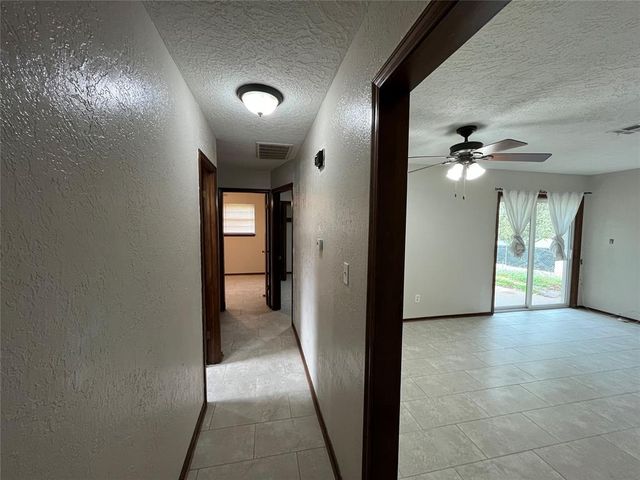 1505 Kingston Road, Norman, OK 73071