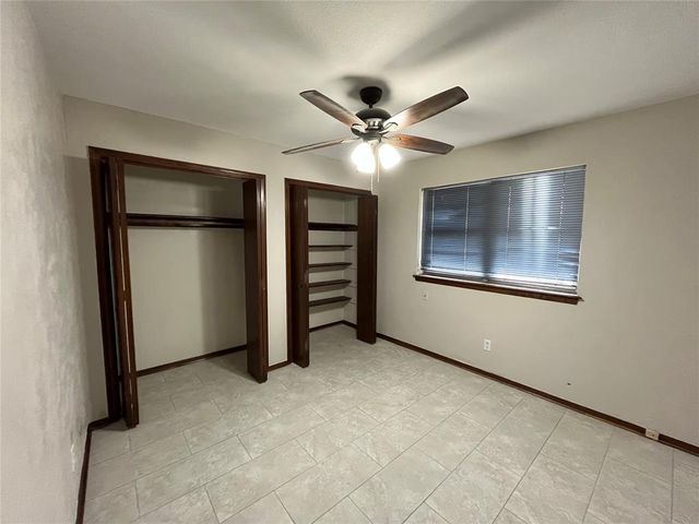 1505 Kingston Road, Norman, OK 73071