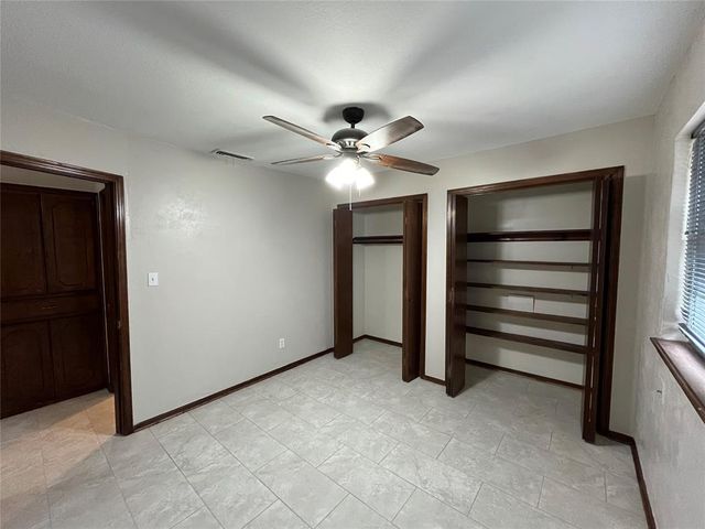 1505 Kingston Road, Norman, OK 73071