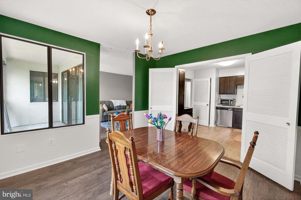 Image 23 of property listing at 1016-301 BRINKER DR #301, Hagerstown, MD 21740