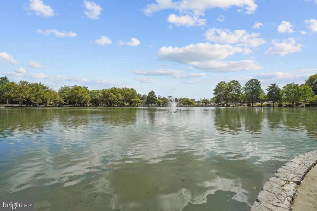 Image 44 of property listing at 1016-301 BRINKER DR #301, Hagerstown, MD 21740