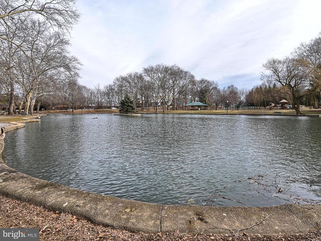 Image 50 of property listing at 1016-301 BRINKER DR #301, Hagerstown, MD 21740