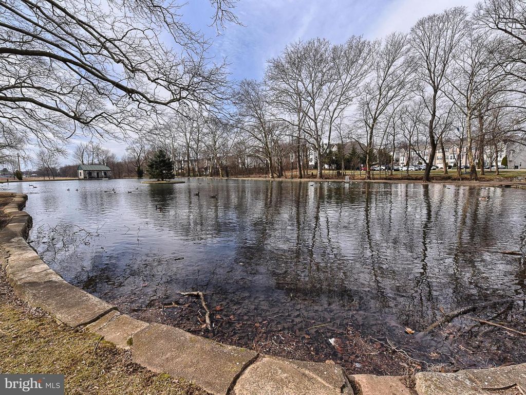 Image 56 of property listing at 1016-301 BRINKER DR #301, Hagerstown, MD 21740