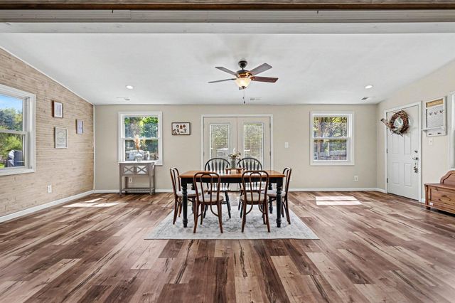 13321 R Drive N, Convis Twp, MI 49014