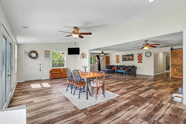 13321 R Drive N, Convis Twp, MI 49014