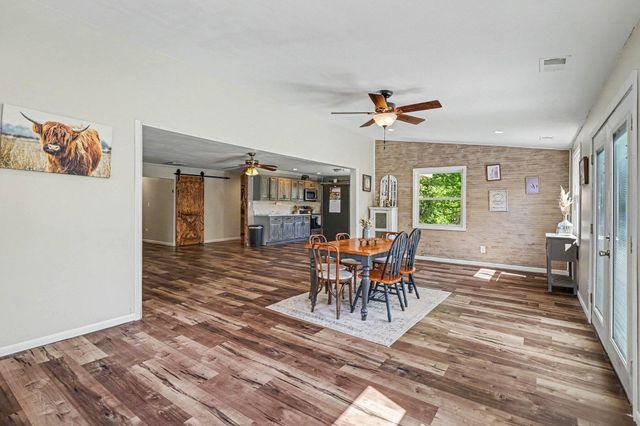 13321 R Drive N, Convis Twp, MI 49014