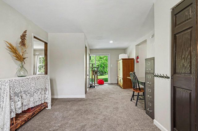 13321 R Drive N, Convis Twp, MI 49014