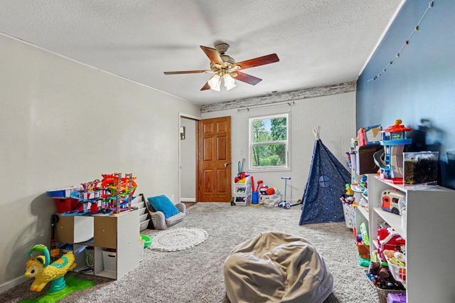 13321 R Drive N, Convis Twp, MI 49014