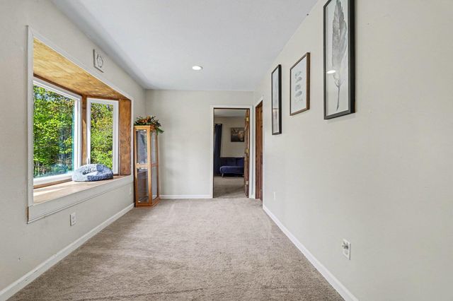 13321 R Drive N, Convis Twp, MI 49014