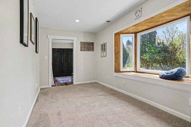 13321 R Drive N, Convis Twp, MI 49014