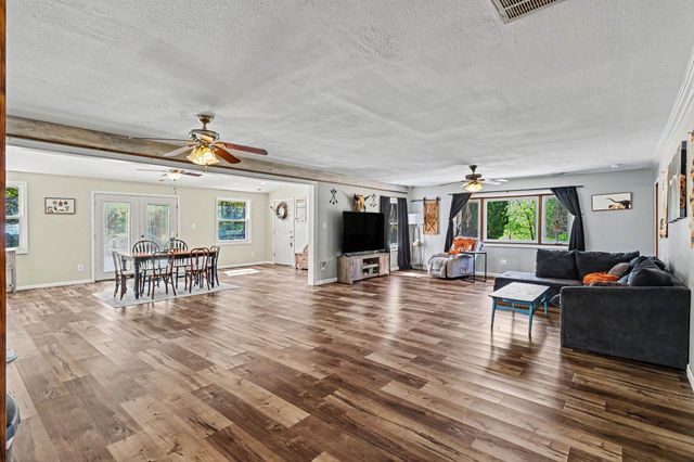 13321 R Drive N, Convis Twp, MI 49014