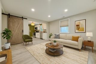 2604 Aspen Dr, Nashville, TN 37208