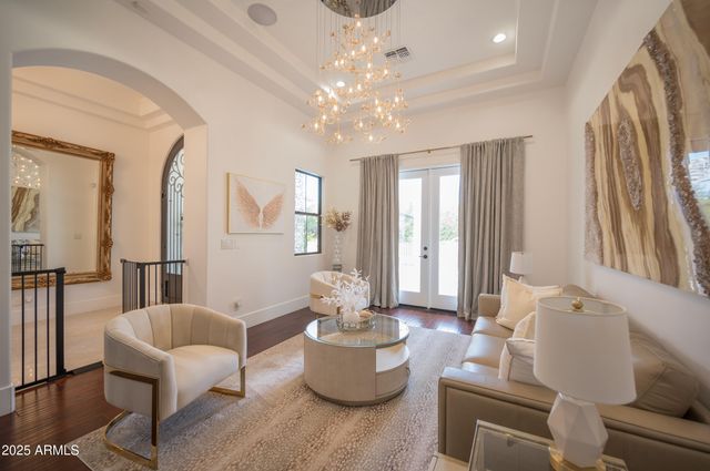 2335 E Plum Street, Gilbert, AZ 85298