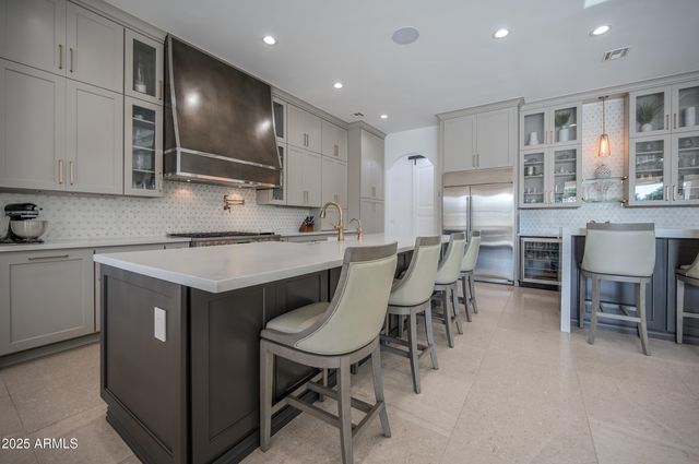 2335 E Plum Street, Gilbert, AZ 85298