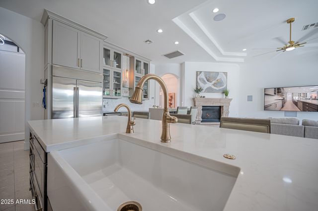 2335 E Plum Street, Gilbert, AZ 85298